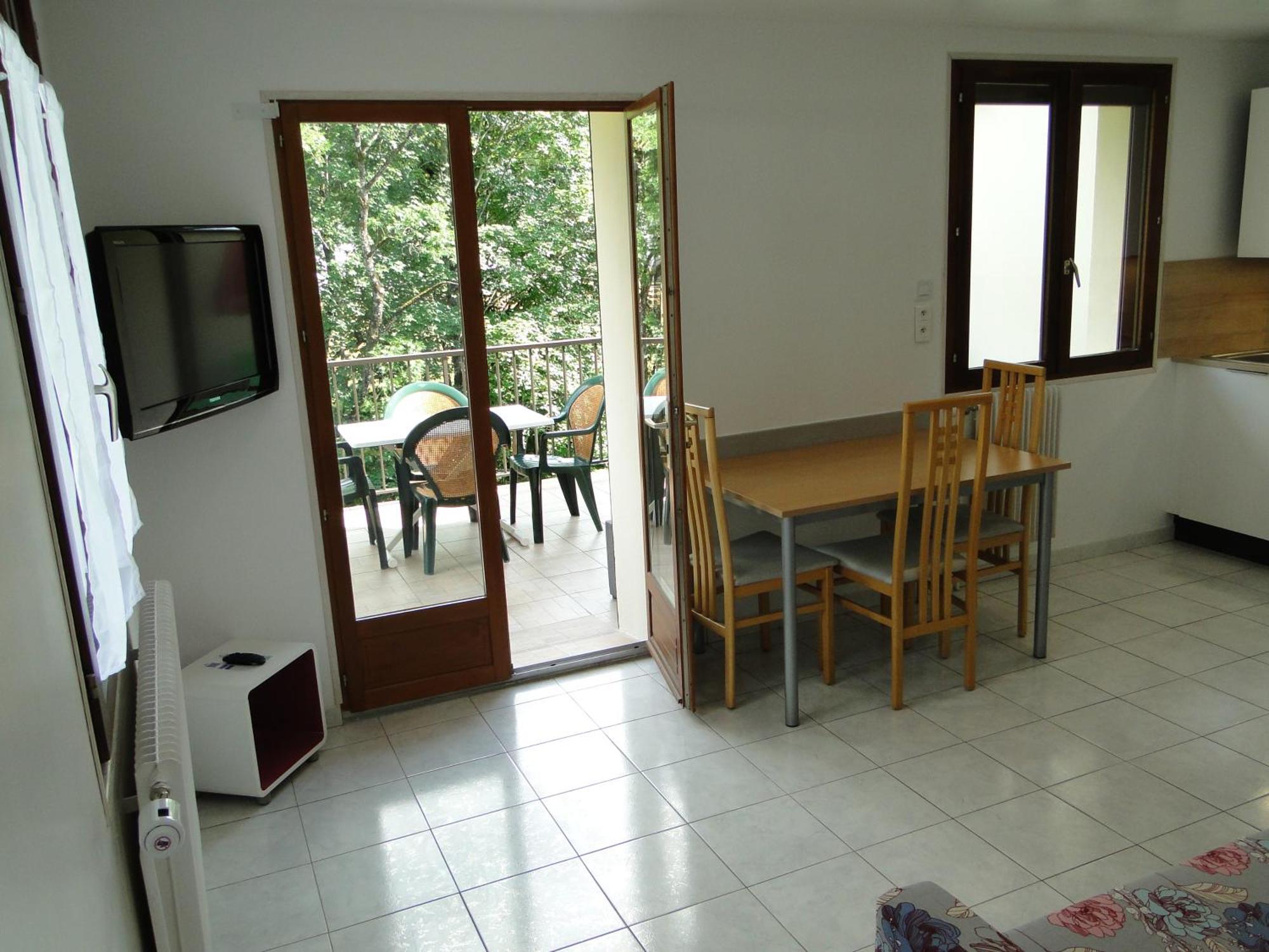 Gite 1805 Montagnes Du Jura Avec Spa Et Sauna Classe 3 Etoiles Foncine-le-Haut Екстериор снимка