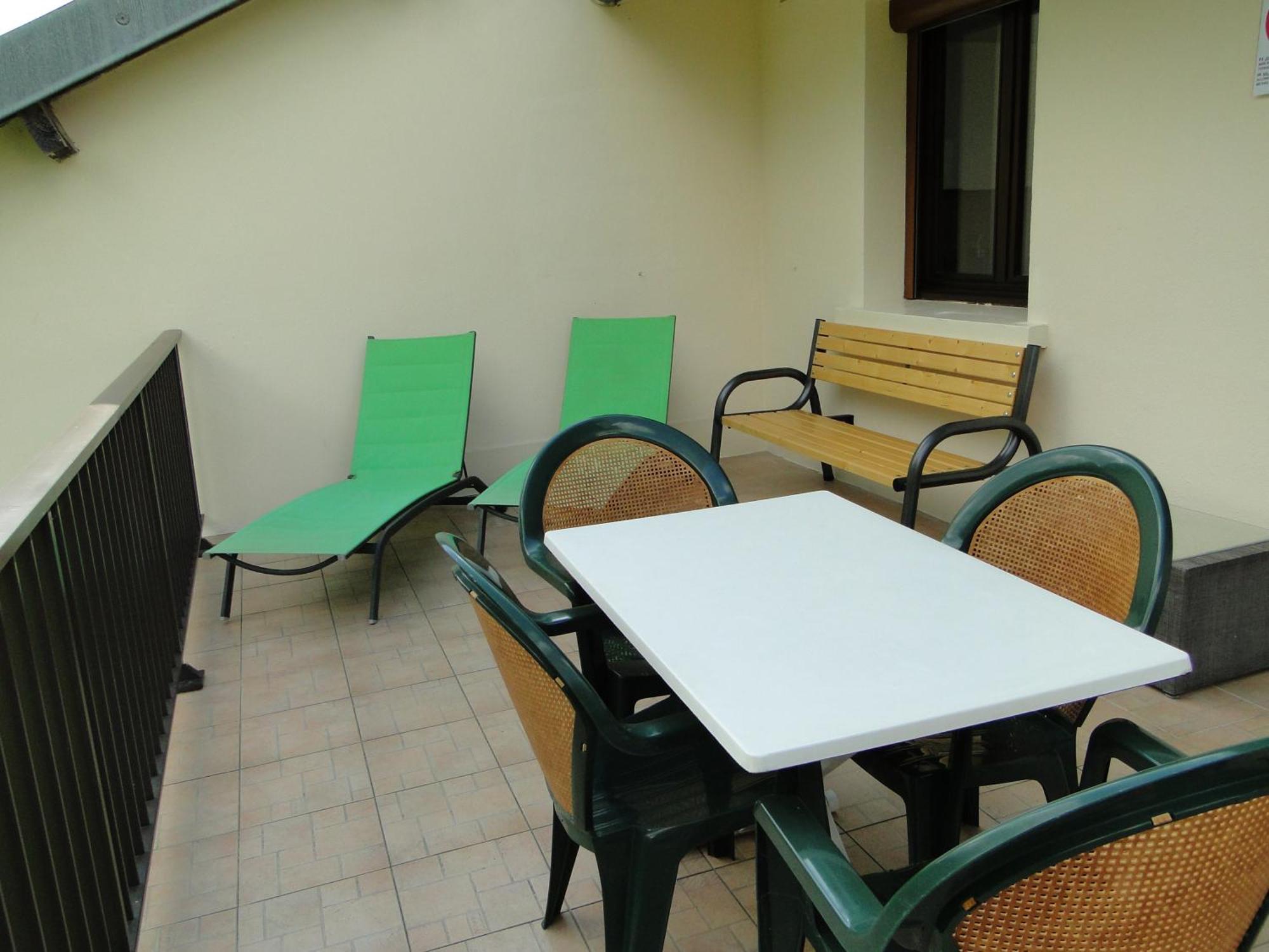 Gite 1805 Montagnes Du Jura Avec Spa Et Sauna Classe 3 Etoiles Foncine-le-Haut Екстериор снимка