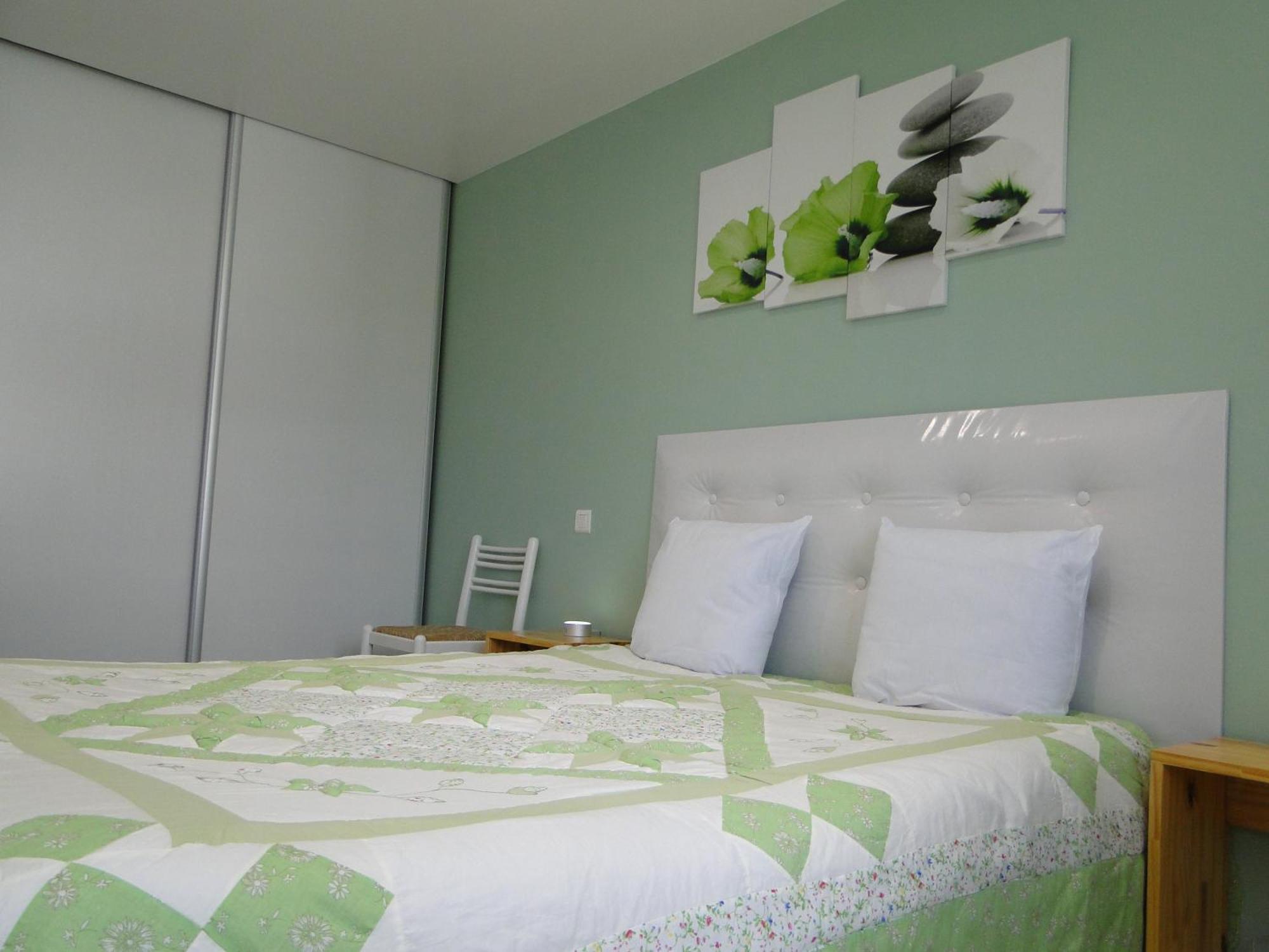 Gite 1805 Montagnes Du Jura Avec Spa Et Sauna Classe 3 Etoiles Foncine-le-Haut Екстериор снимка