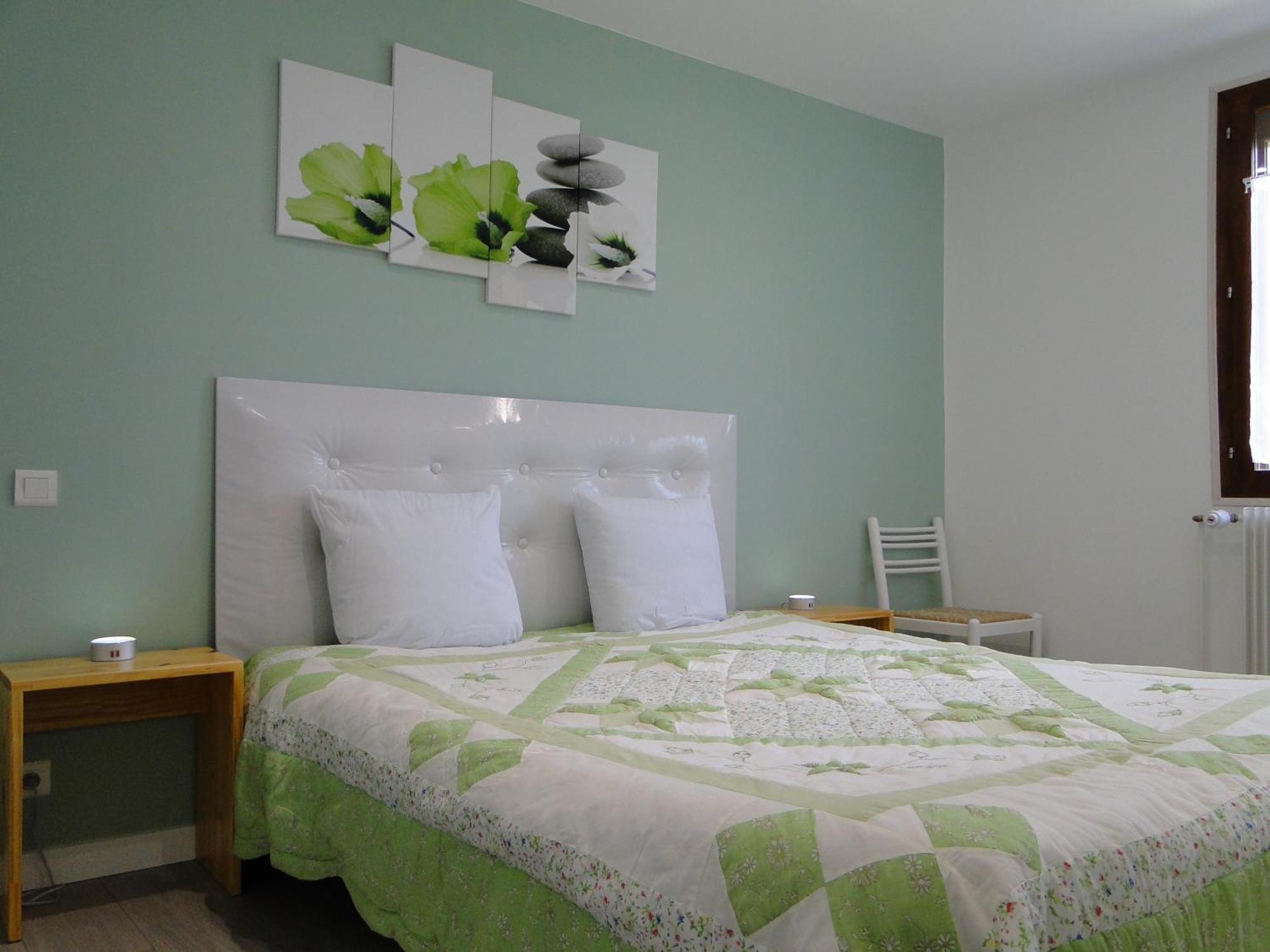 Gite 1805 Montagnes Du Jura Avec Spa Et Sauna Classe 3 Etoiles Foncine-le-Haut Екстериор снимка