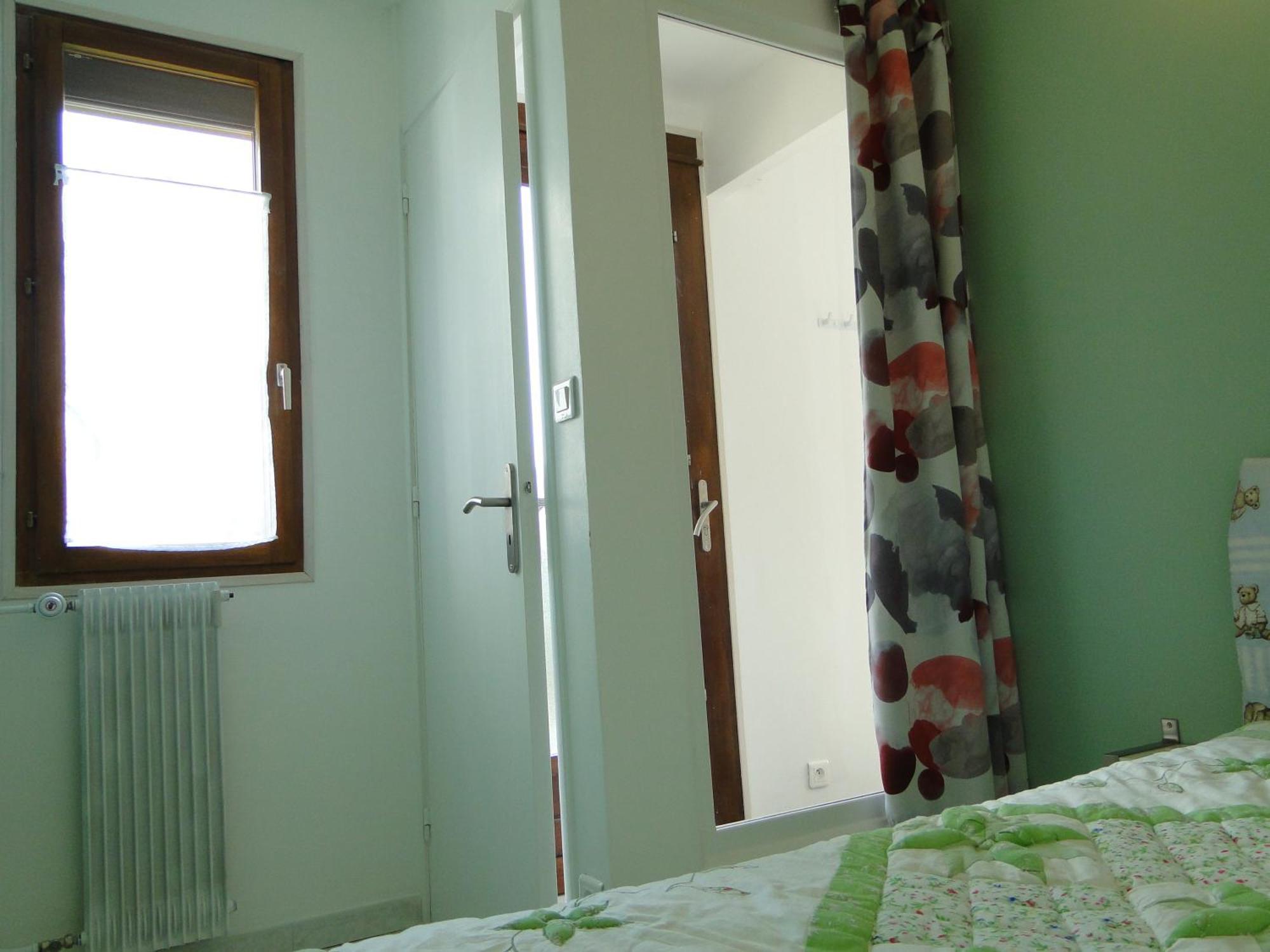 Gite 1805 Montagnes Du Jura Avec Spa Et Sauna Classe 3 Etoiles Foncine-le-Haut Екстериор снимка